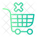 پیش‌نمایش فایل remove-from-cart-8324005 از پک تجارت الکترونیک