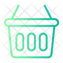 پیش‌نمایش فایل shopping-bag-8324008 از پک تجارت الکترونیک