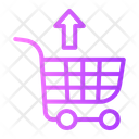 پیش‌نمایش فایل shopping-store-8324009 از پک تجارت الکترونیک