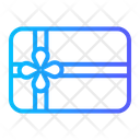 پیش‌نمایش فایل voucher-8324010 از پک تجارت الکترونیک
