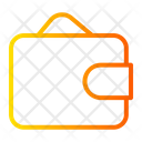 پیش‌نمایش فایل wallet-8324011 از پک تجارت الکترونیک
