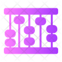 پیش‌نمایش فایل abacus-8357545 از پک مهدکودک