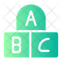 پیش‌نمایش فایل alphabet-8357516 از پک مهدکودک