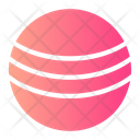 پیش‌نمایش فایل ball-8357518 از پک مهدکودک