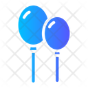 پیش‌نمایش فایل ballon-8357519 از پک مهدکودک