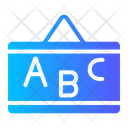 پیش‌نمایش فایل blackboard-8357522 از پک مهدکودک