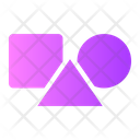 پیش‌نمایش فایل blocks-8357523 از پک مهدکودک