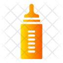 پیش‌نمایش فایل bottle-8357526 از پک مهدکودک