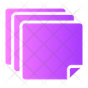 پیش‌نمایش فایل collage-8357528 از پک مهدکودک