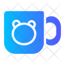پیش‌نمایش فایل cup-8357530 از پک مهدکودک