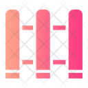 پیش‌نمایش فایل fence-8357531 از پک مهدکودک