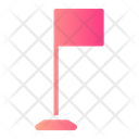 پیش‌نمایش فایل flag-8357532 از پک مهدکودک