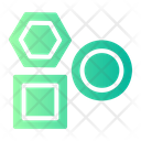 پیش‌نمایش فایل geometric-shapes-8357534 از پک مهدکودک