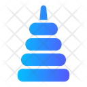 پیش‌نمایش فایل ring-toss-8357539 از پک مهدکودک