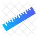 پیش‌نمایش فایل ruler-8357540 از پک مهدکودک