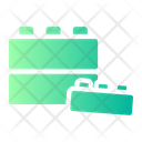 پیش‌نمایش فایل toy-blocks-8357543 از پک مهدکودک