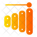 پیش‌نمایش فایل xylophone-8357544 از پک مهدکودک