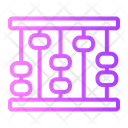 پیش‌نمایش فایل abacus-8357632 از پک مهدکودک