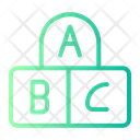 پیش‌نمایش فایل alphabet-8357633 از پک مهدکودک
