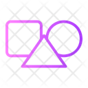 پیش‌نمایش فایل blocks-8357610 از پک مهدکودک