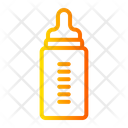 پیش‌نمایش فایل bottle-8357613 از پک مهدکودک