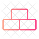 پیش‌نمایش فایل brick-8357614 از پک مهدکودک