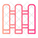 پیش‌نمایش فایل fence-8357618 از پک مهدکودک