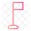 پیش‌نمایش فایل flag-8357619 از پک مهدکودک