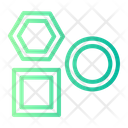 پیش‌نمایش فایل geometric-shapes-8357621 از پک مهدکودک