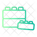 پیش‌نمایش فایل toy-blocks-8357630 از پک مهدکودک