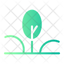 پیش‌نمایش فایل background-8976298 از پک طبیعت