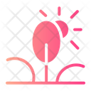 پیش‌نمایش فایل background-8976299 از پک طبیعت