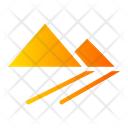 پیش‌نمایش فایل background-8976315 از پک طبیعت