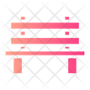 پیش‌نمایش فایل background-8976316 از پک طبیعت