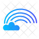 پیش‌نمایش فایل cloud-8976294 از پک طبیعت