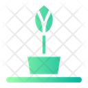 پیش‌نمایش فایل green-8976310 از پک طبیعت