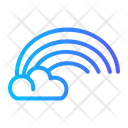 پیش‌نمایش فایل cloud-8976428 از پک طبیعت