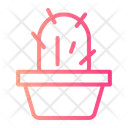 پیش‌نمایش فایل garden-8976405 از پک طبیعت