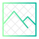 پیش‌نمایش فایل landscape-8976418 از پک طبیعت