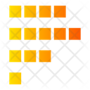 پیش‌نمایش فایل bar-chart-9144141 از پک نمودار و چارت