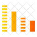 پیش‌نمایش فایل bar-chart-9144142 از پک نمودار و چارت