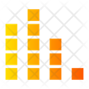 پیش‌نمایش فایل bar-chart-9144143 از پک نمودار و چارت