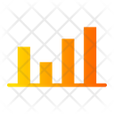 پیش‌نمایش فایل bar-chart-9144146 از پک نمودار و چارت