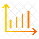 پیش‌نمایش فایل bar-graph-9144148 از پک نمودار و چارت