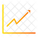پیش‌نمایش فایل chart-9144150 از پک نمودار و چارت