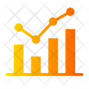 پیش‌نمایش فایل chart-9144151 از پک نمودار و چارت