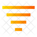 پیش‌نمایش فایل frequency-graph-9144154 از پک نمودار و چارت