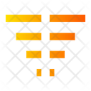 پیش‌نمایش فایل frequency-graph-9144155 از پک نمودار و چارت