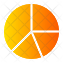 پیش‌نمایش فایل graph-9144157 از پک نمودار و چارت