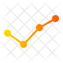 پیش‌نمایش فایل graph-9144158 از پک نمودار و چارت